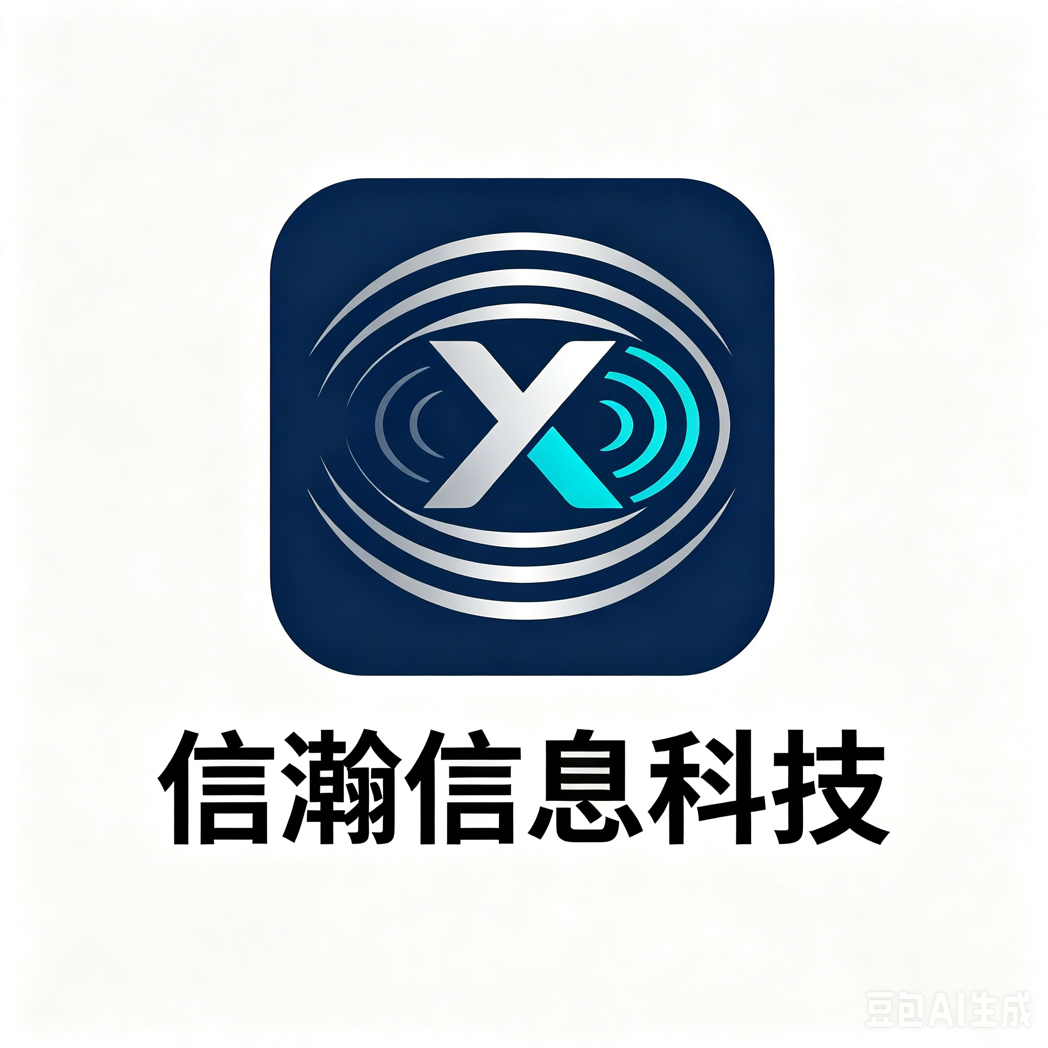 济南信瀚信息科技有限公司